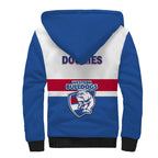 western-bulldogs-football-2023-sherpa-hoodie-go-doggies-sporty-style