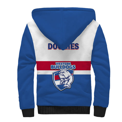 western-bulldogs-football-2023-sherpa-hoodie-go-doggies-sporty-style