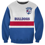 western-bulldogs-football-2023-sweatshirt-go-doggies-sporty-style