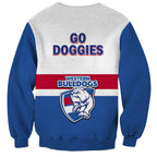 western-bulldogs-football-2023-sweatshirt-go-doggies-sporty-style