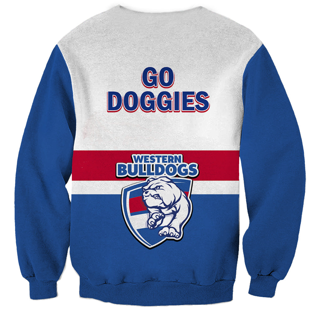 western-bulldogs-football-2023-sweatshirt-go-doggies-sporty-style