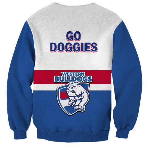 western-bulldogs-football-2023-sweatshirt-go-doggies-sporty-style