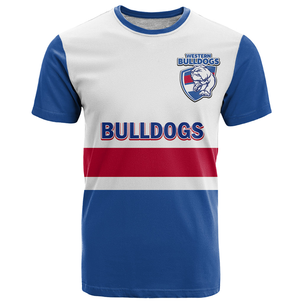 western-bulldogs-football-2023-t-shirt-go-doggies-sporty-style