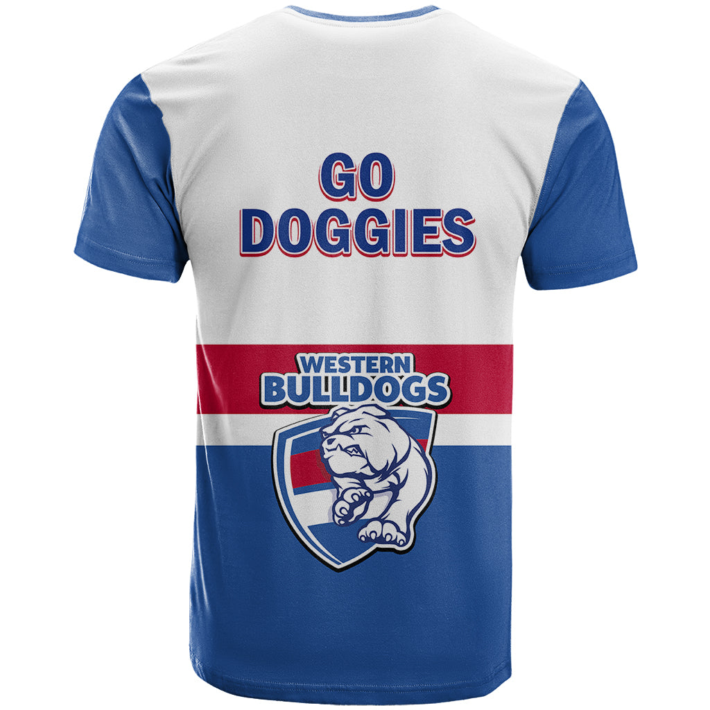 western-bulldogs-football-2023-t-shirt-go-doggies-sporty-style