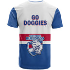 western-bulldogs-football-2023-t-shirt-go-doggies-sporty-style