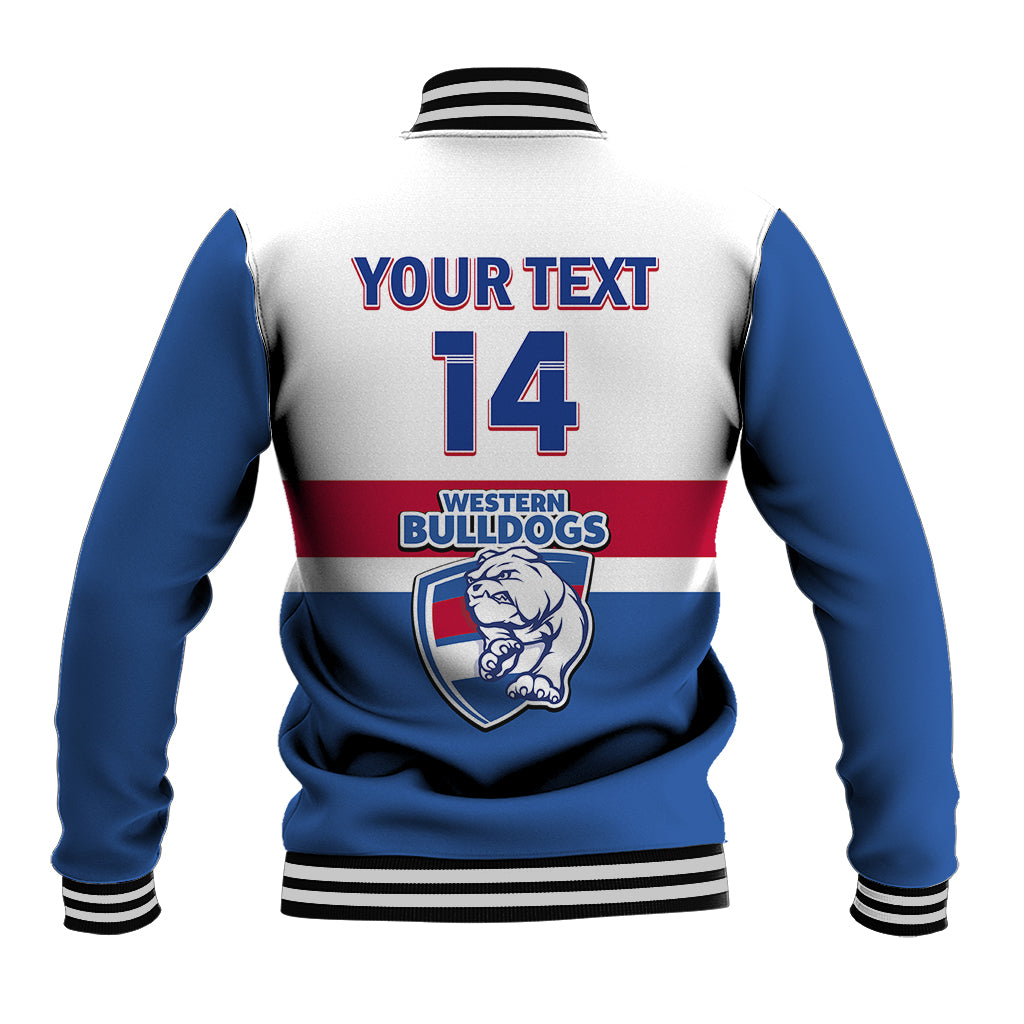 personalised-western-bulldogs-football-2023-baseball-jacket-go-doggies-sporty-style
