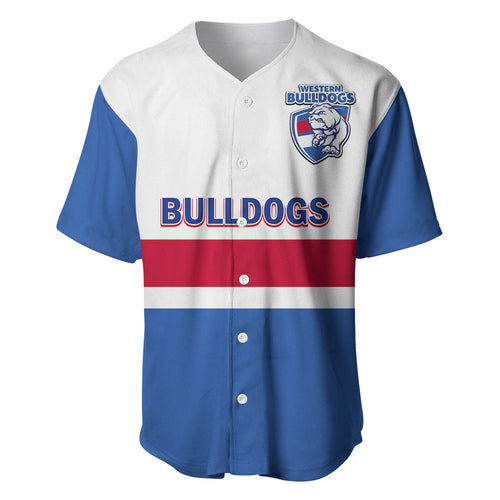personalised-western-bulldogs-football-2023-baseball-jersey-go-doggies-sporty-style