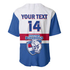 personalised-western-bulldogs-football-2023-baseball-jersey-go-doggies-sporty-style