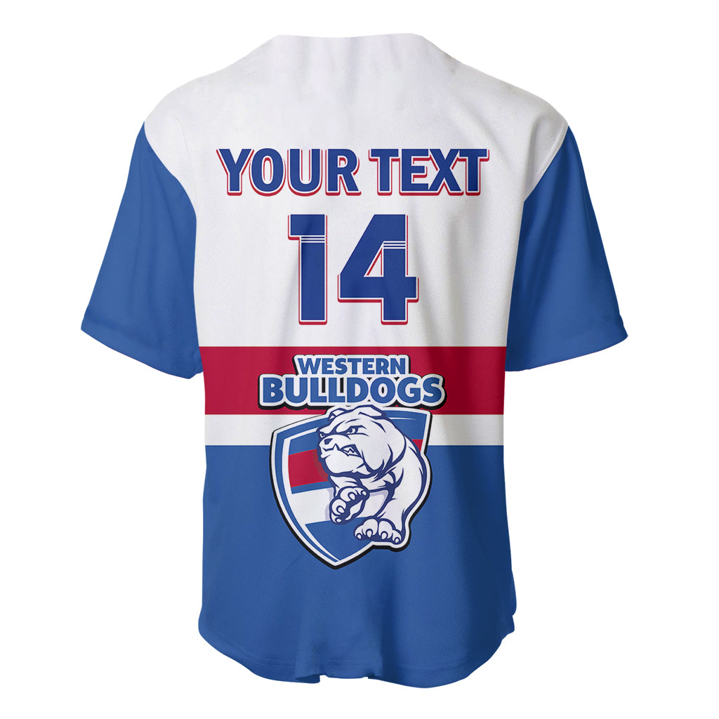 personalised-western-bulldogs-football-2023-baseball-jersey-go-doggies-sporty-style