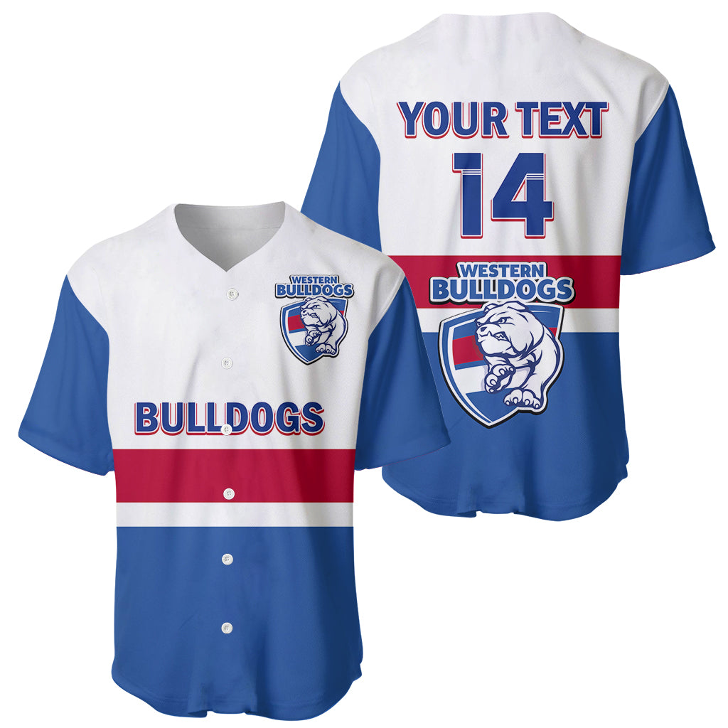 personalised-western-bulldogs-football-2023-baseball-jersey-go-doggies-sporty-style