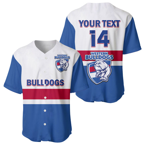 personalised-western-bulldogs-football-2023-baseball-jersey-go-doggies-sporty-style