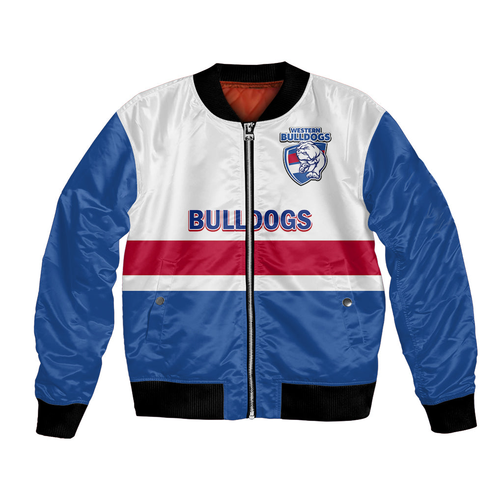 personalised-western-bulldogs-football-2023-bomber-jacket-go-doggies-sporty-style