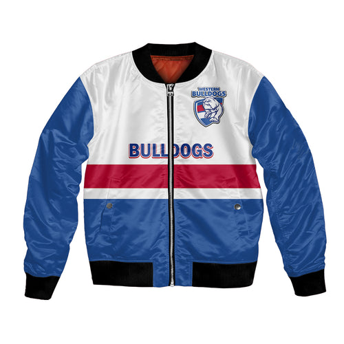 personalised-western-bulldogs-football-2023-bomber-jacket-go-doggies-sporty-style