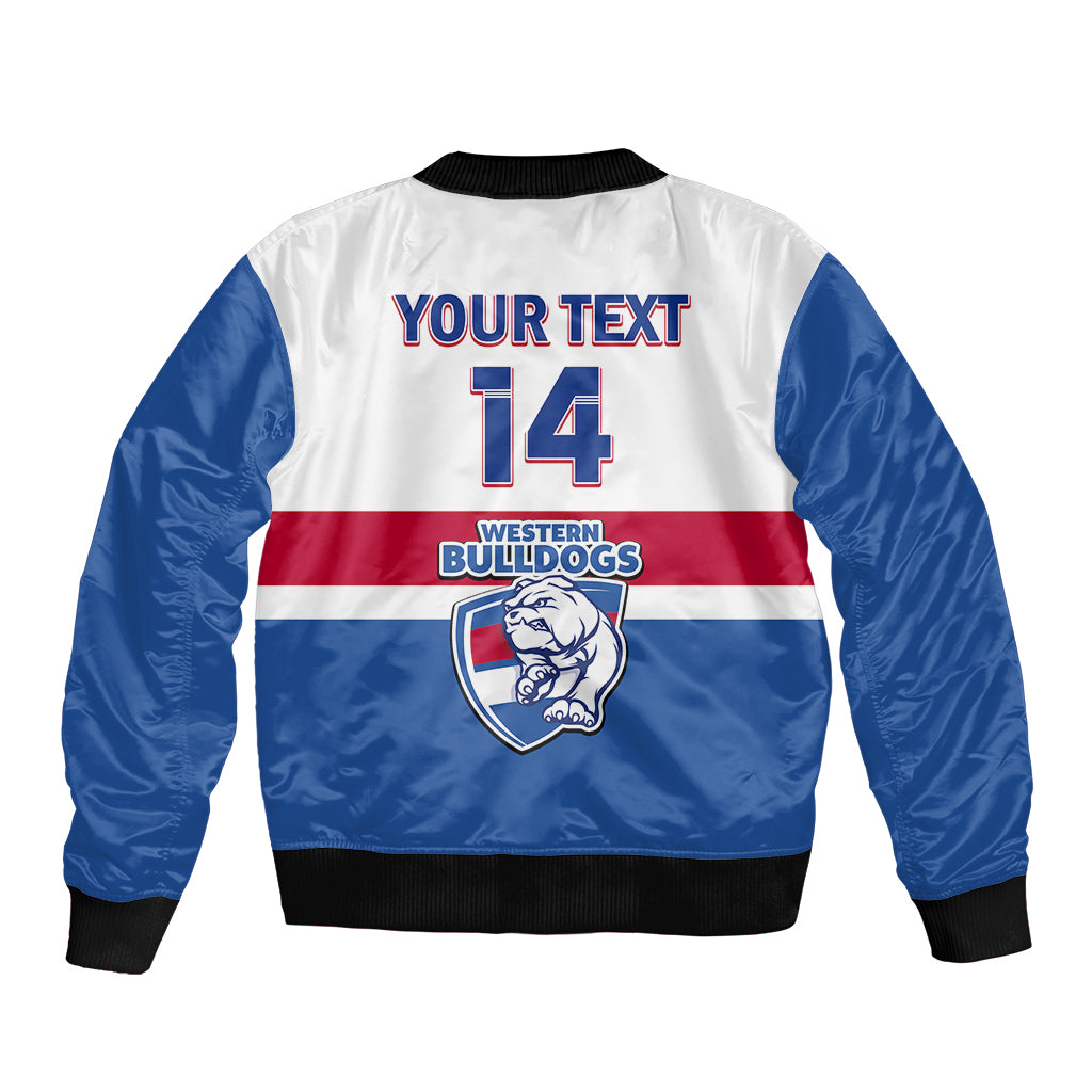 personalised-western-bulldogs-football-2023-bomber-jacket-go-doggies-sporty-style