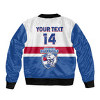 personalised-western-bulldogs-football-2023-bomber-jacket-go-doggies-sporty-style