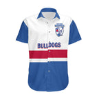 personalised-western-bulldogs-football-2023-hawaiian-shirt-go-doggies-sporty-style