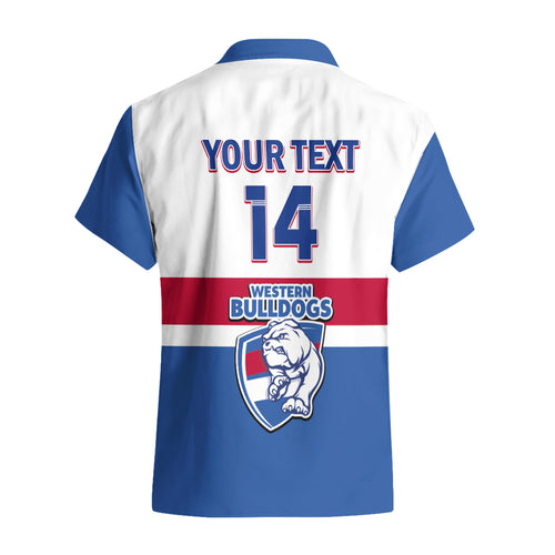 personalised-western-bulldogs-football-2023-hawaiian-shirt-go-doggies-sporty-style