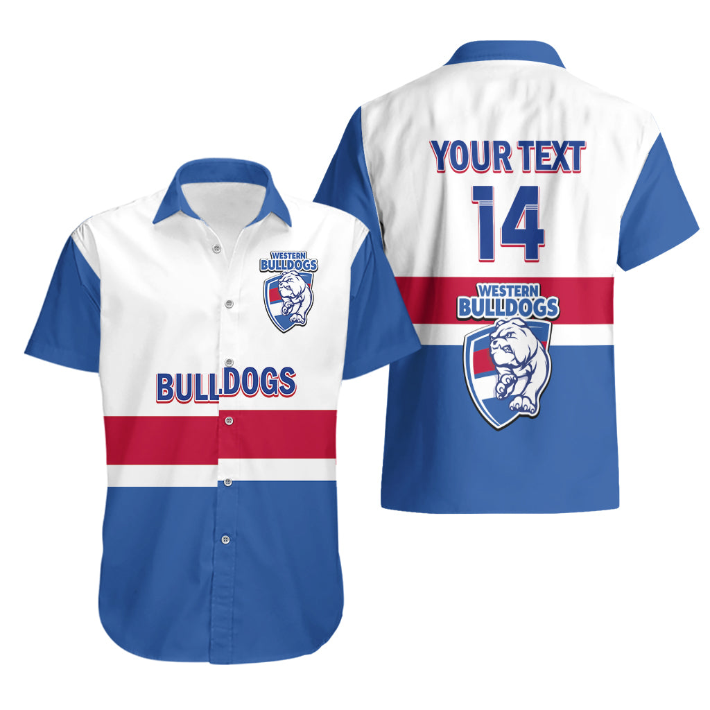 personalised-western-bulldogs-football-2023-hawaiian-shirt-go-doggies-sporty-style