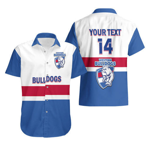 personalised-western-bulldogs-football-2023-hawaiian-shirt-go-doggies-sporty-style