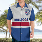 personalised-western-bulldogs-football-2023-hawaiian-shirt-go-doggies-sporty-style
