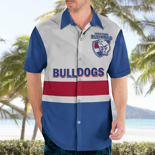 personalised-western-bulldogs-football-2023-hawaiian-shirt-go-doggies-sporty-style