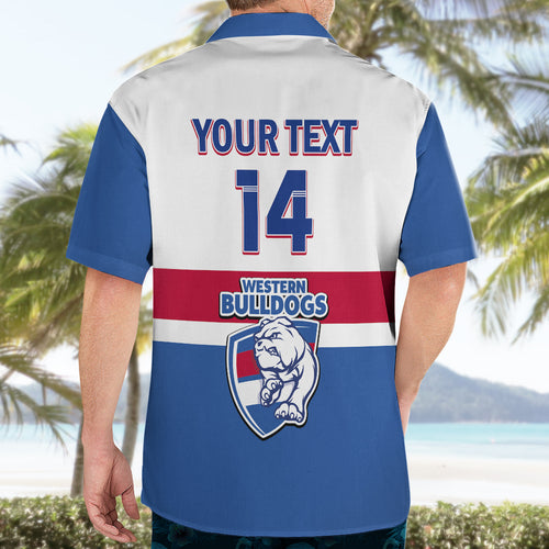 personalised-western-bulldogs-football-2023-hawaiian-shirt-go-doggies-sporty-style