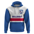 personalised-western-bulldogs-football-2023-hoodie-go-doggies-sporty-style