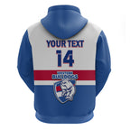personalised-western-bulldogs-football-2023-hoodie-go-doggies-sporty-style