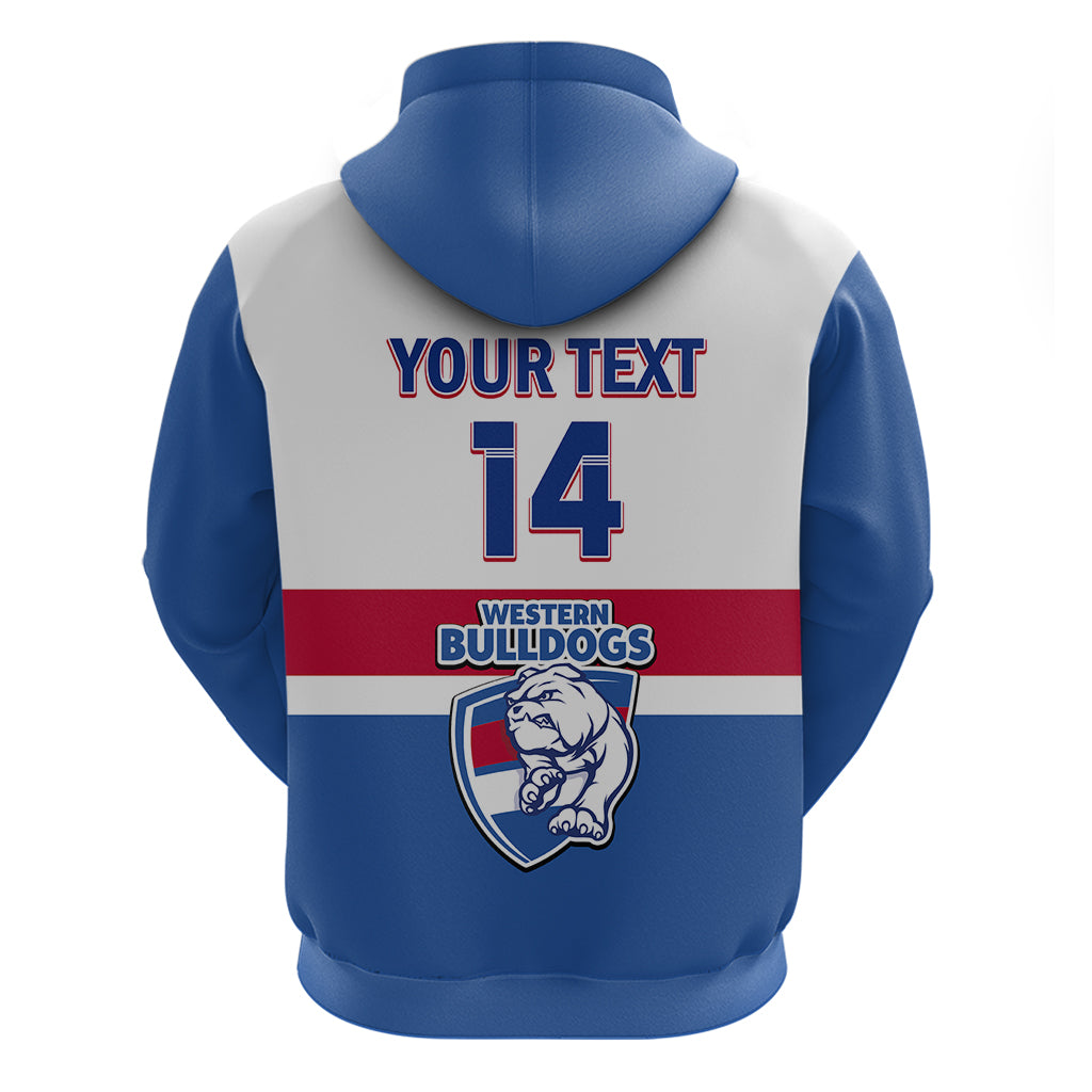 personalised-western-bulldogs-football-2023-hoodie-go-doggies-sporty-style