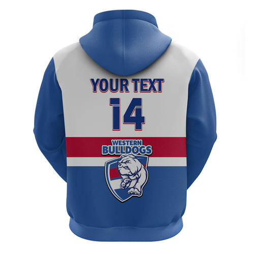 personalised-western-bulldogs-football-2023-hoodie-go-doggies-sporty-style