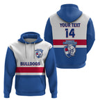 personalised-western-bulldogs-football-2023-hoodie-go-doggies-sporty-style