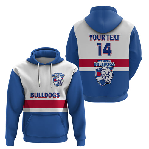 personalised-western-bulldogs-football-2023-hoodie-go-doggies-sporty-style