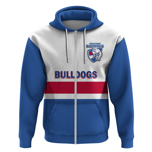 personalised-western-bulldogs-football-2023-hoodie-go-doggies-sporty-style