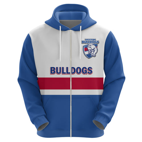 personalised-western-bulldogs-football-2023-hoodie-go-doggies-sporty-style