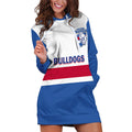 personalised-western-bulldogs-football-2023-hoodie-dress-go-doggies-sporty-style