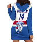 personalised-western-bulldogs-football-2023-hoodie-dress-go-doggies-sporty-style