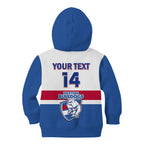 personalised-western-bulldogs-football-2023-kid-hoodie-go-doggies-sporty-style