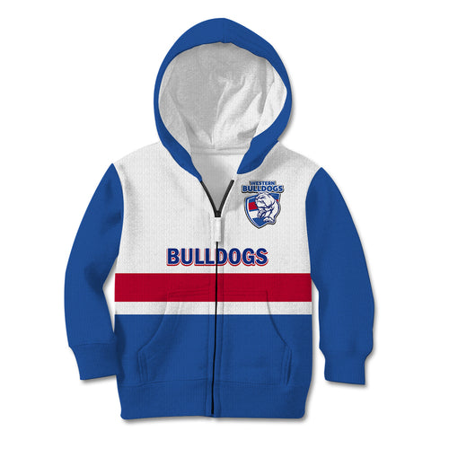 personalised-western-bulldogs-football-2023-kid-hoodie-go-doggies-sporty-style