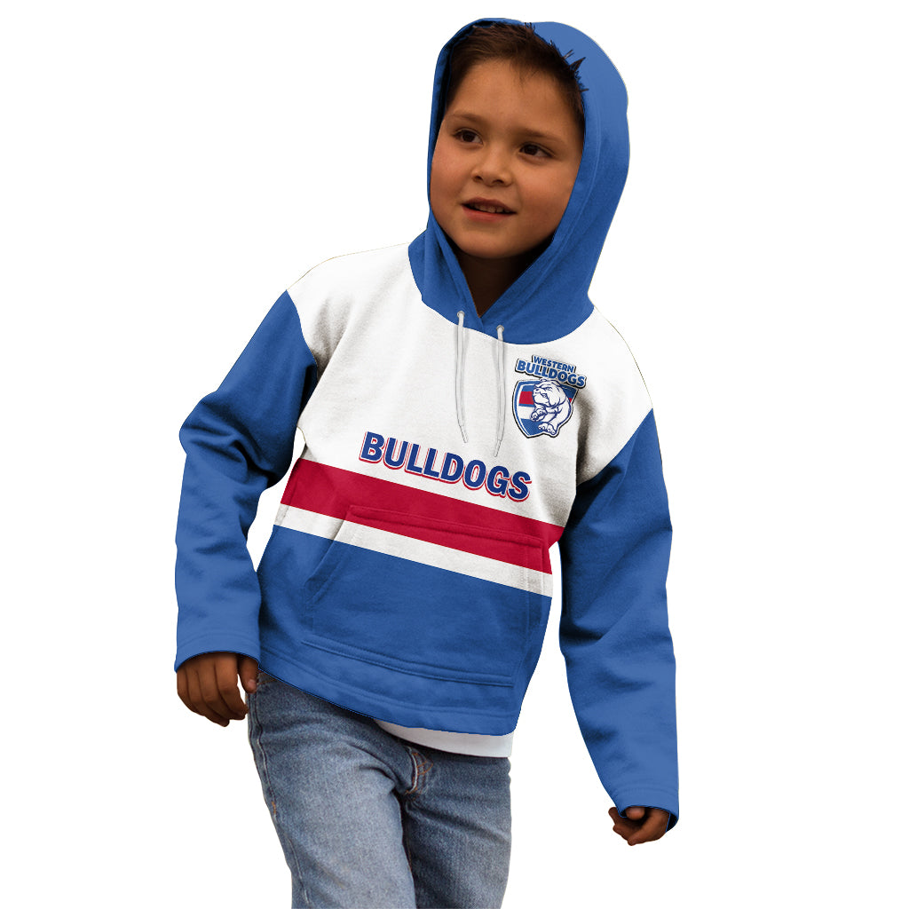 personalised-western-bulldogs-football-2023-kid-hoodie-go-doggies-sporty-style