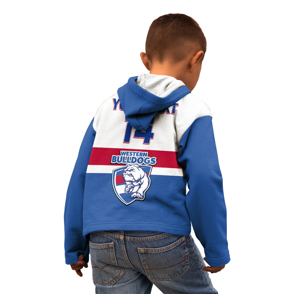 personalised-western-bulldogs-football-2023-kid-hoodie-go-doggies-sporty-style