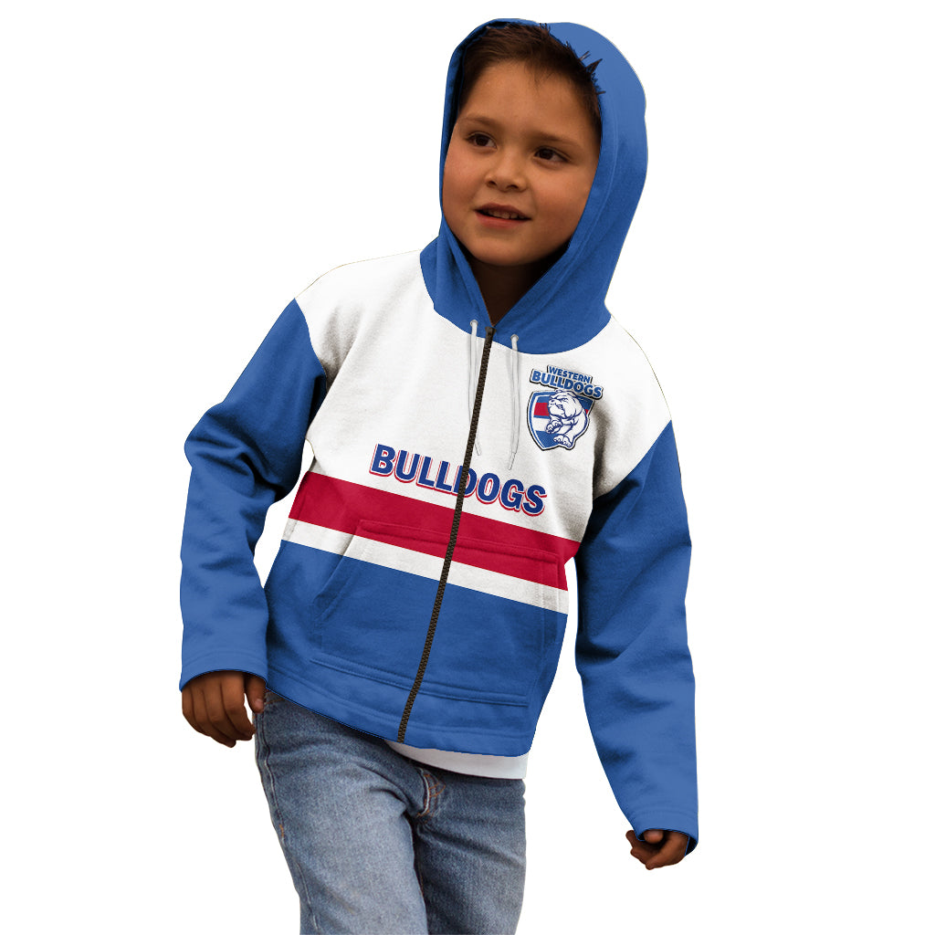 personalised-western-bulldogs-football-2023-kid-hoodie-go-doggies-sporty-style