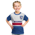 personalised-western-bulldogs-football-2023-kid-t-shirt-go-doggies-sporty-style