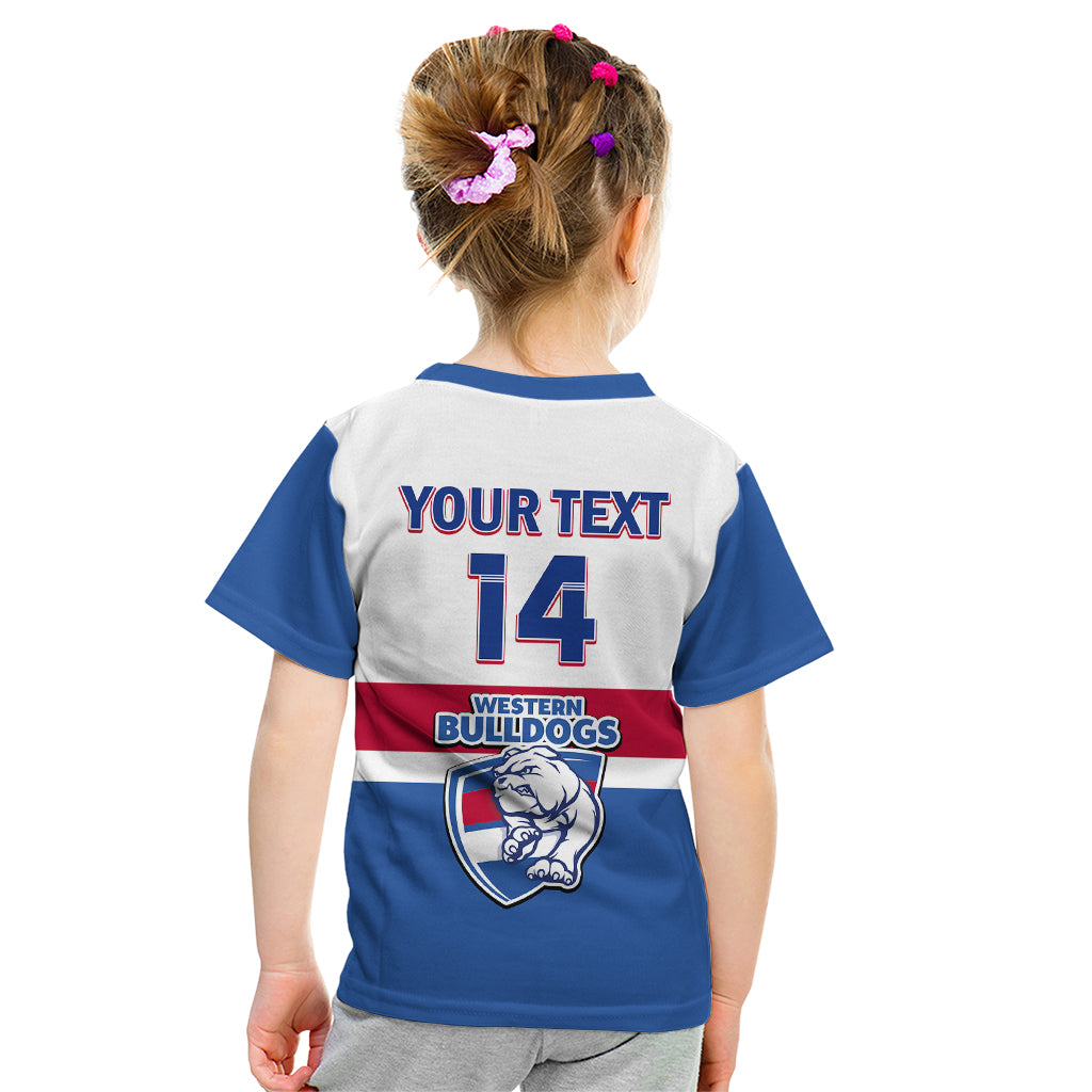 personalised-western-bulldogs-football-2023-kid-t-shirt-go-doggies-sporty-style