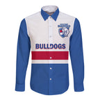 personalised-western-bulldogs-football-2023-long-sleeve-button-shirt-go-doggies-sporty-style