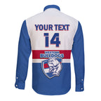 personalised-western-bulldogs-football-2023-long-sleeve-button-shirt-go-doggies-sporty-style