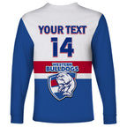 personalised-western-bulldogs-football-2023-long-sleeve-shirt-go-doggies-sporty-style