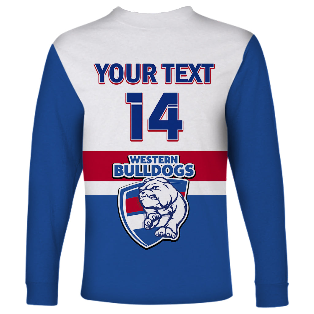 personalised-western-bulldogs-football-2023-long-sleeve-shirt-go-doggies-sporty-style