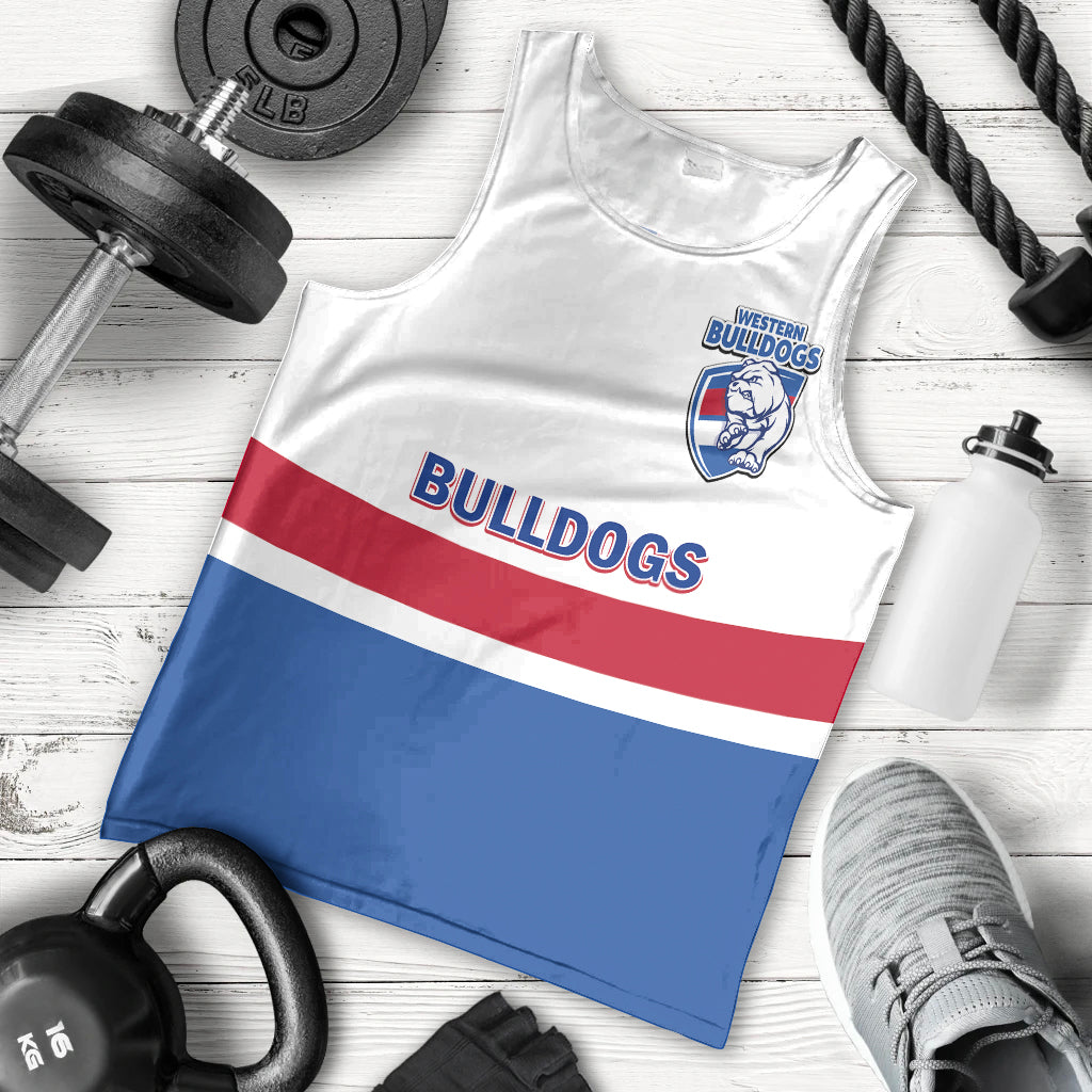 personalised-western-bulldogs-football-2023-men-tank-top-go-doggies-sporty-style