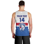 personalised-western-bulldogs-football-2023-men-tank-top-go-doggies-sporty-style