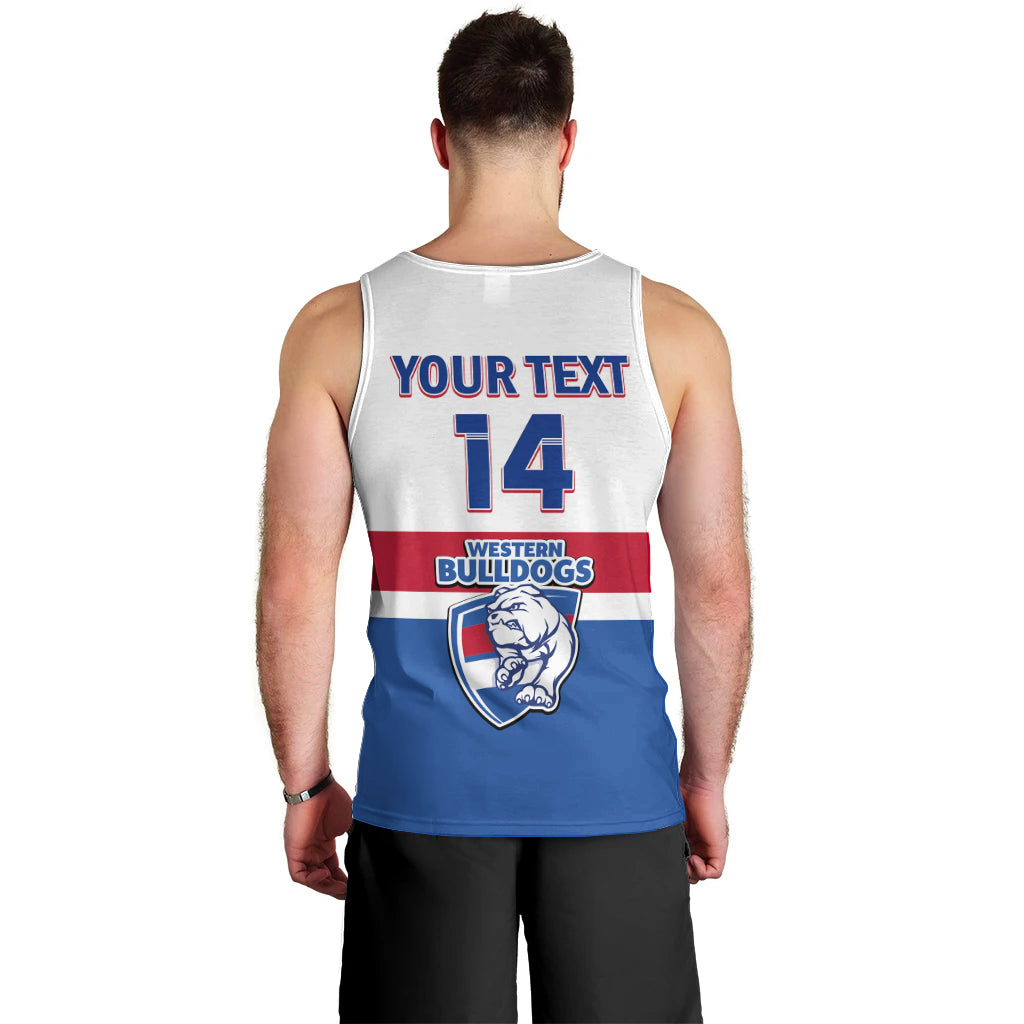 personalised-western-bulldogs-football-2023-men-tank-top-go-doggies-sporty-style